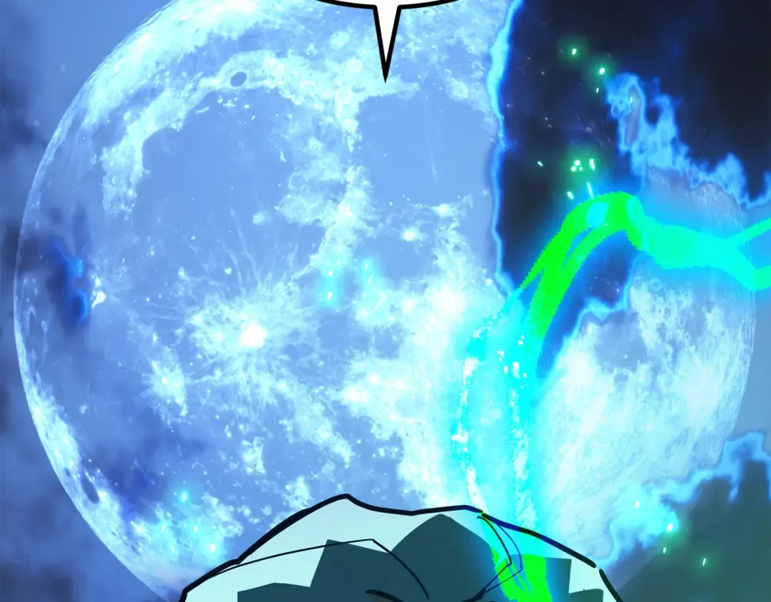 第79话 海贼王复活 第219页