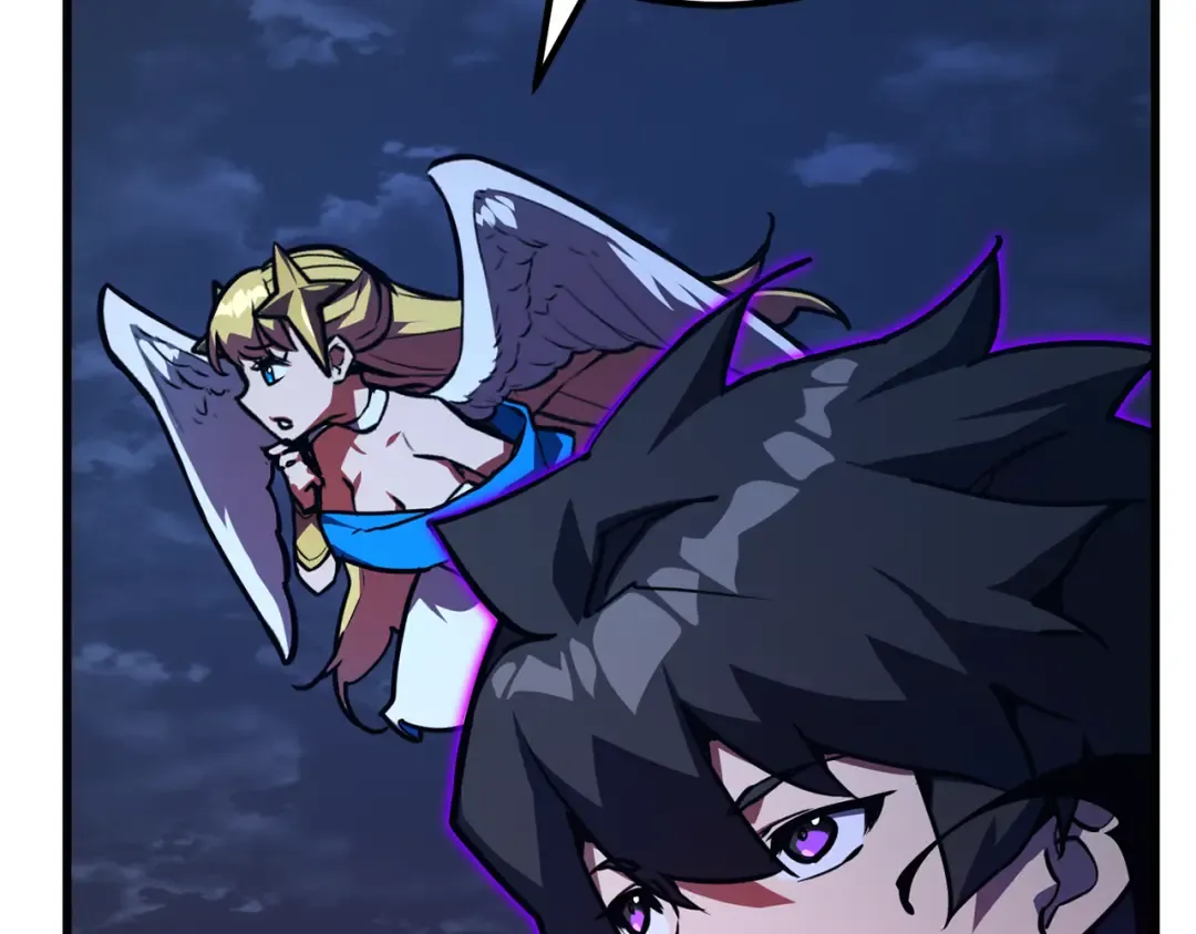 第79话 海贼王复活 第243页