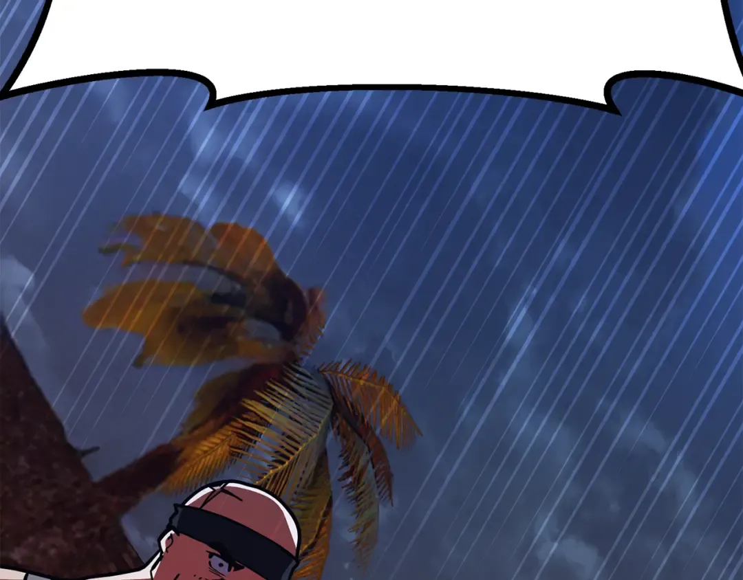 第79话 海贼王复活 第258页