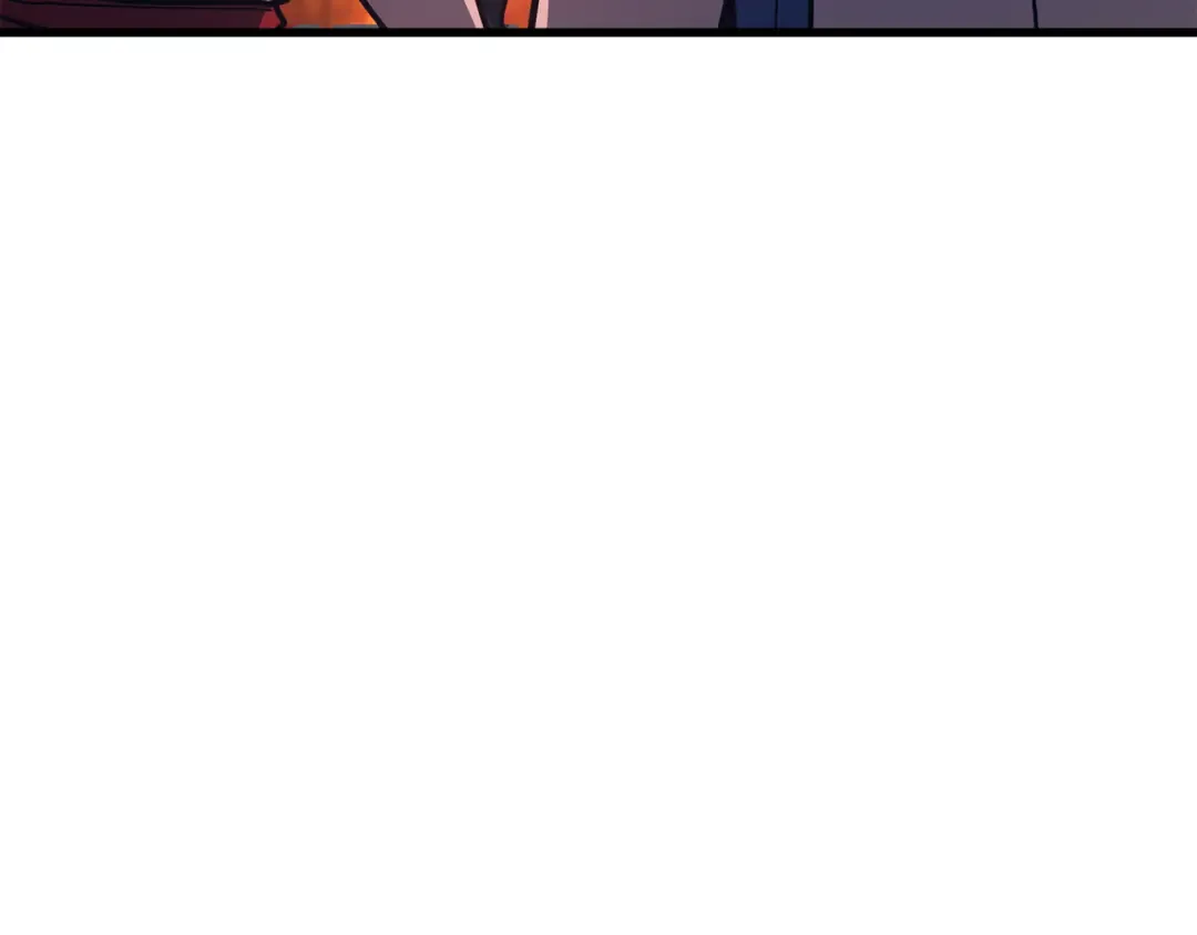 第79话 海贼王复活 第273页