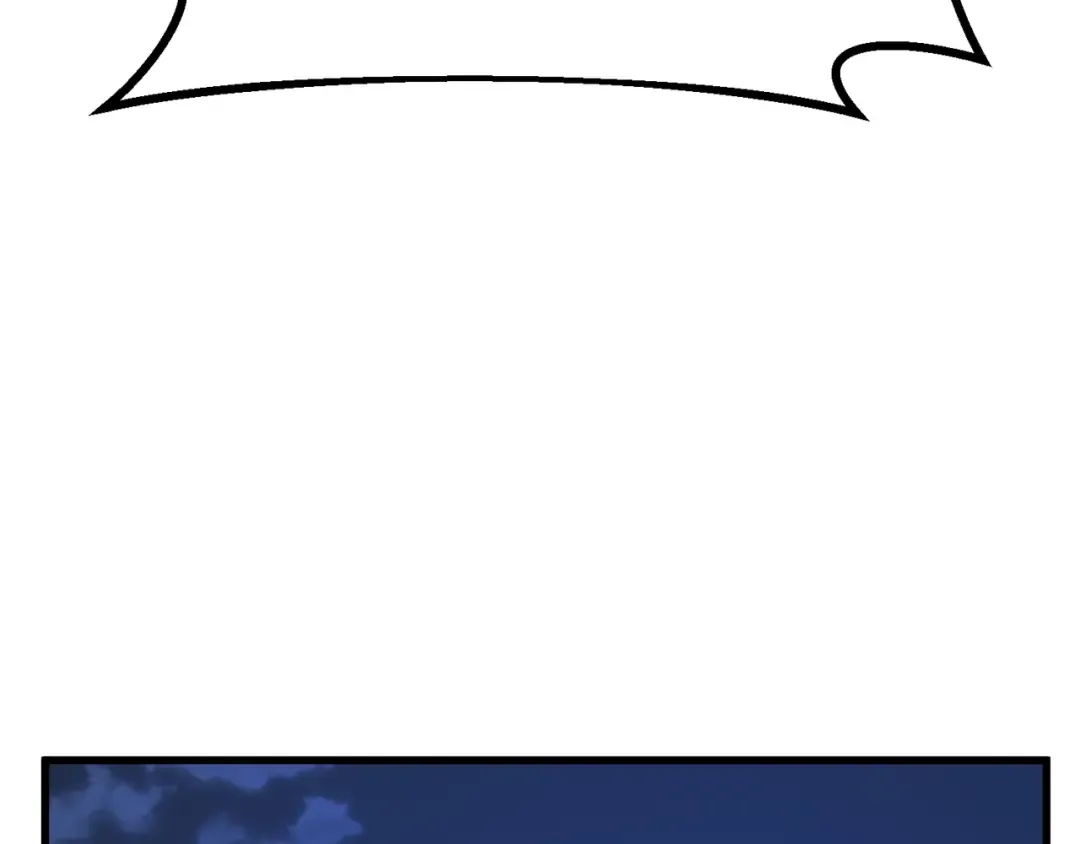 第79话 海贼王复活 第282页