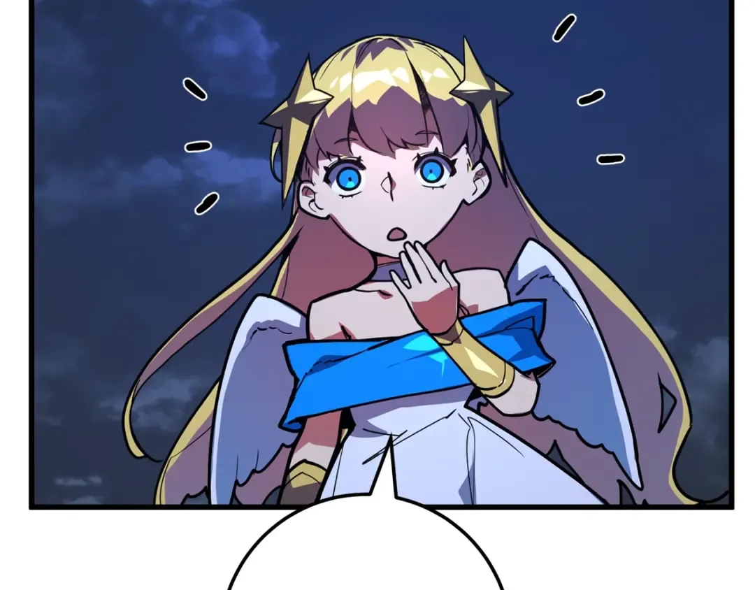 第79话 海贼王复活 第283页