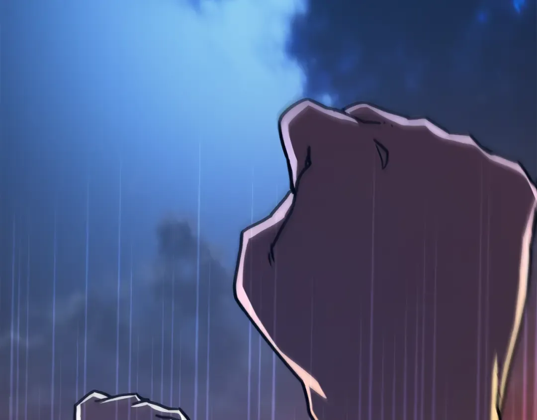 第79话 海贼王复活 第301页