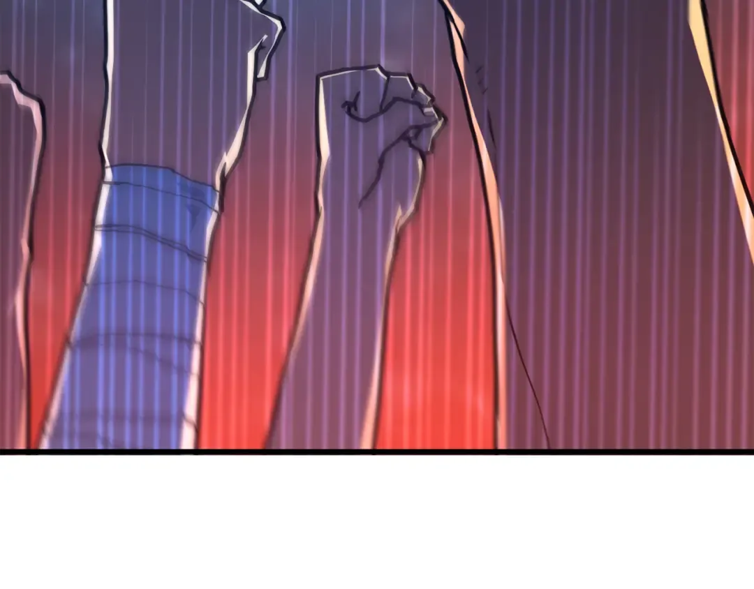 第79话 海贼王复活 第302页