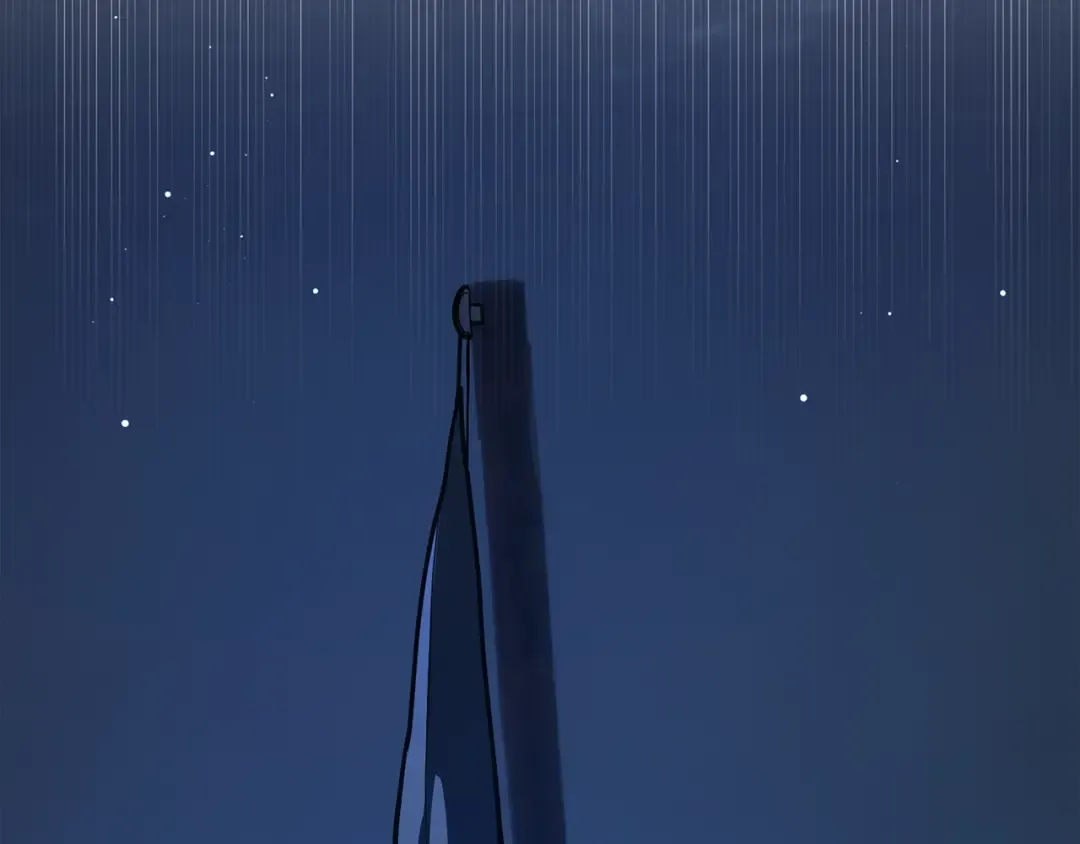 第79话 海贼王复活 第306页