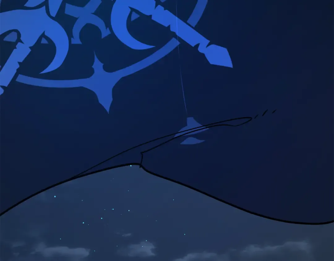 第79话 海贼王复活 第317页