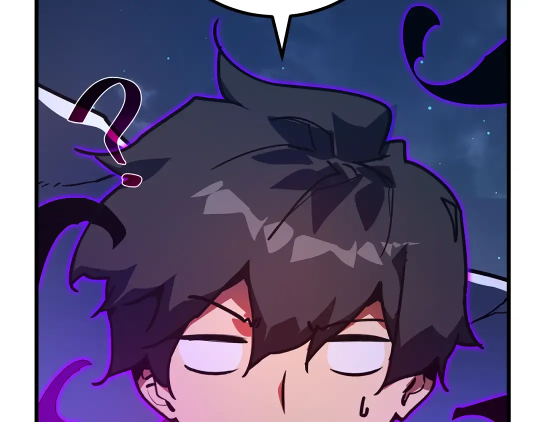 第79话 海贼王复活 第327页
