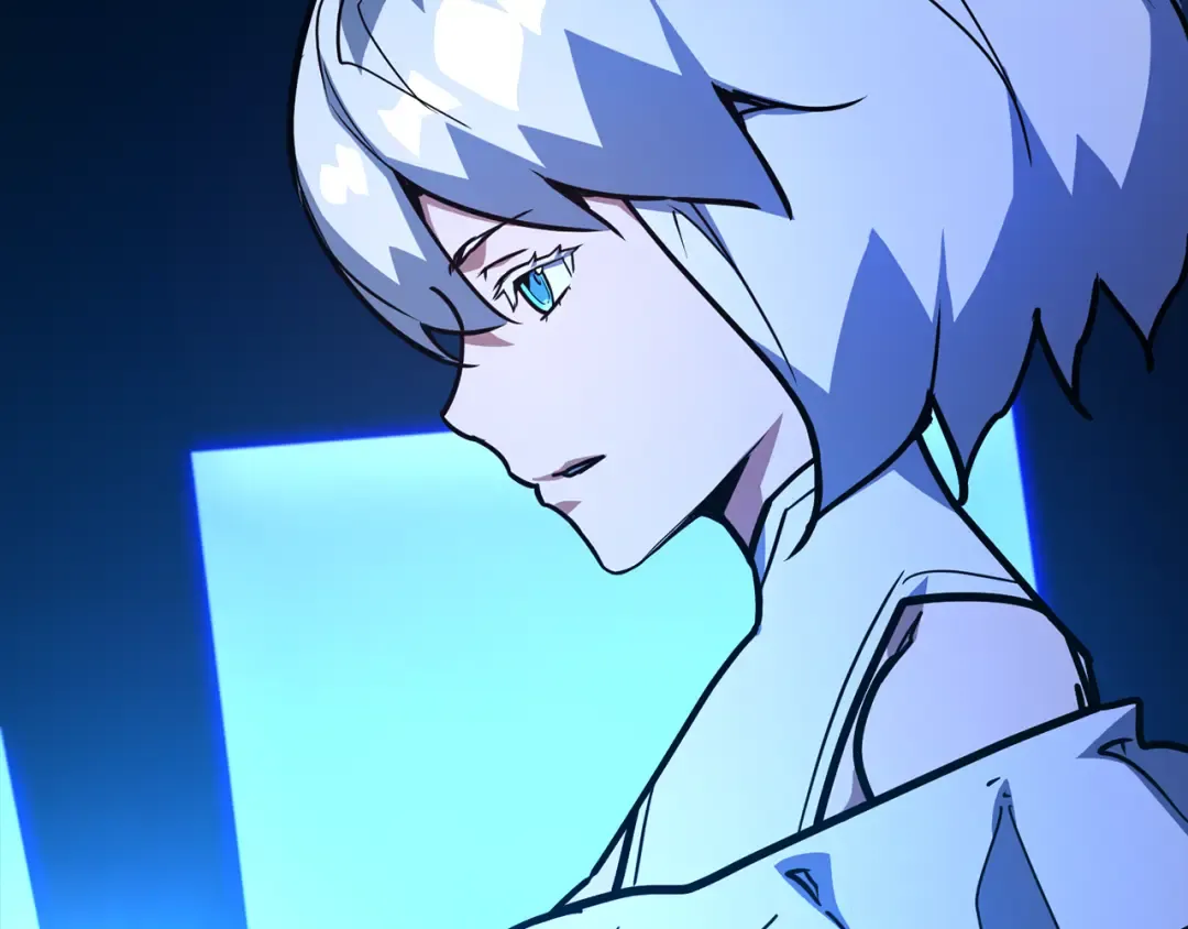 第81话 Act.3新大陆 第19页