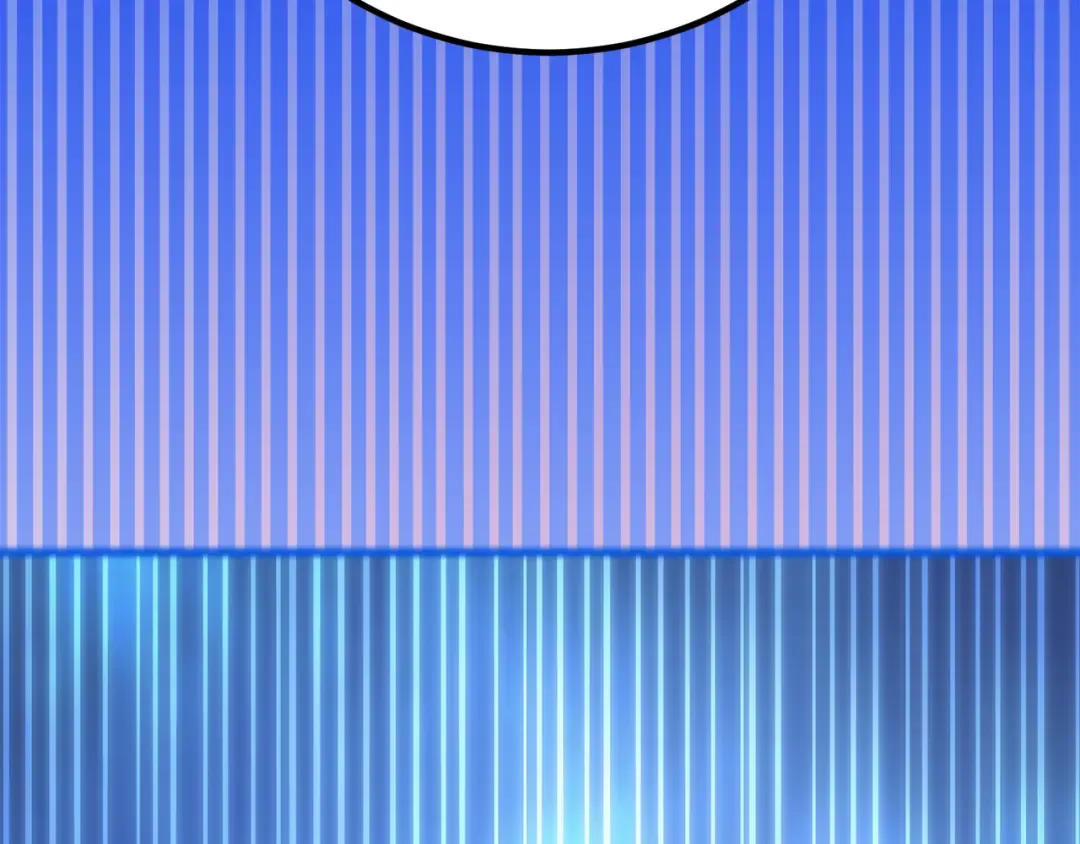 第81话 Act.3新大陆 第37页