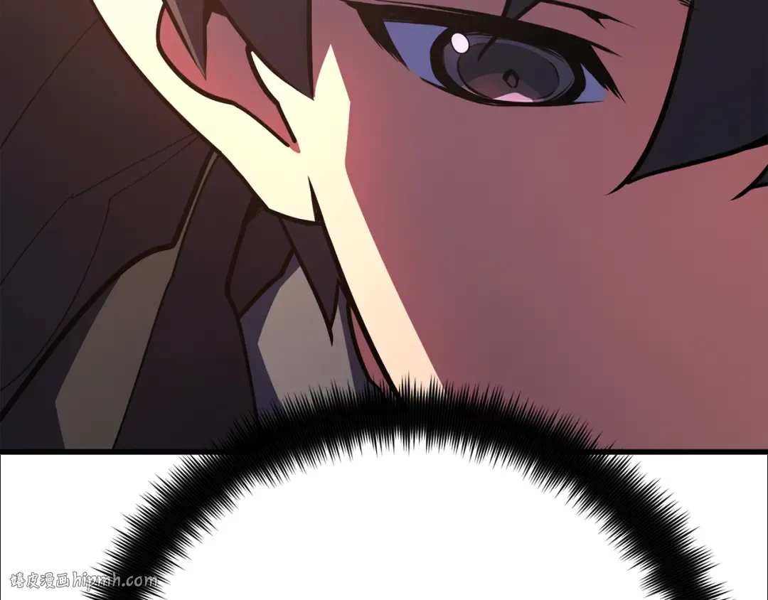 第81话 Act.3新大陆 第64页