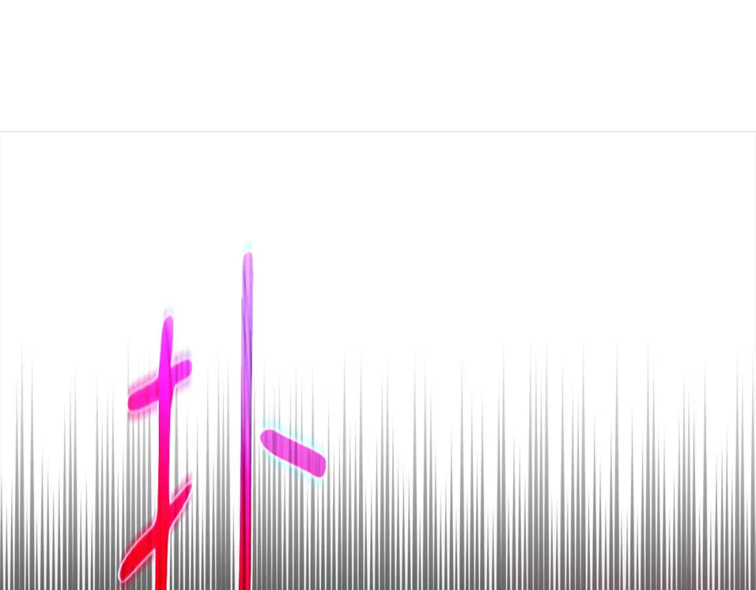 第81话 Act.3新大陆 第67页