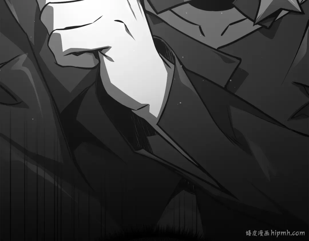 第81话 Act.3新大陆 第72页