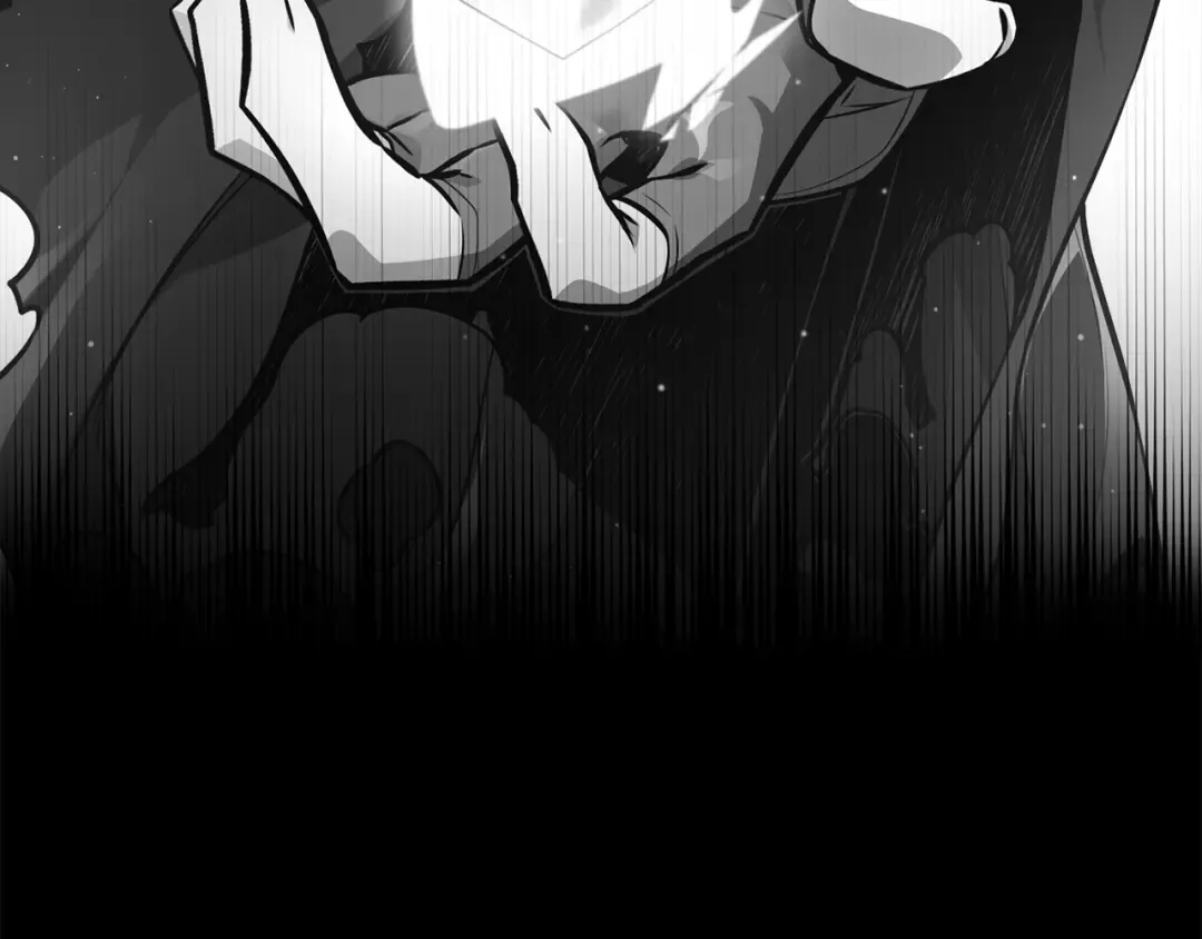 第81话 Act.3新大陆 第77页