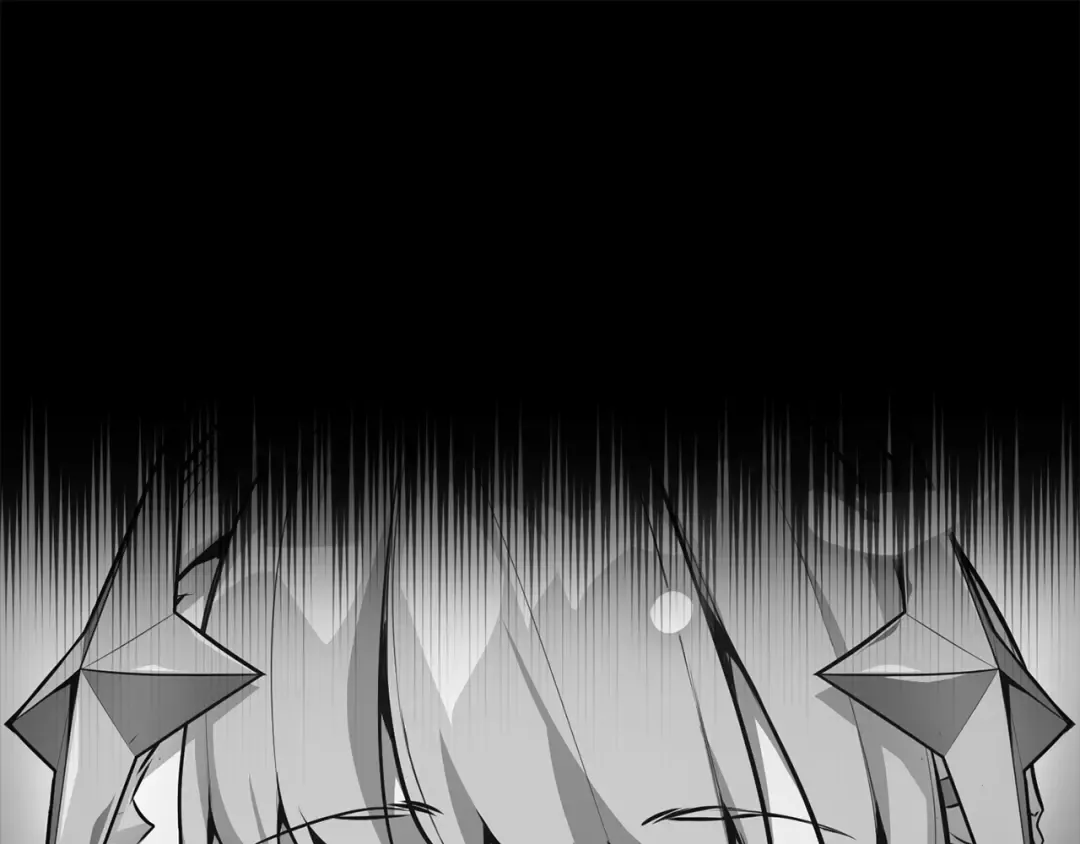 第81话 Act.3新大陆 第79页