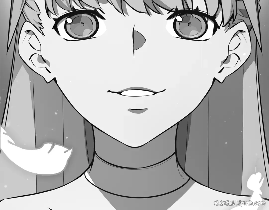 第81话 Act.3新大陆 第80页