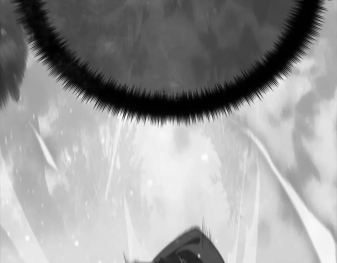 第81话 Act.3新大陆 第83页