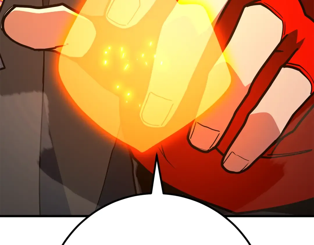第81话 Act.3新大陆 第113页