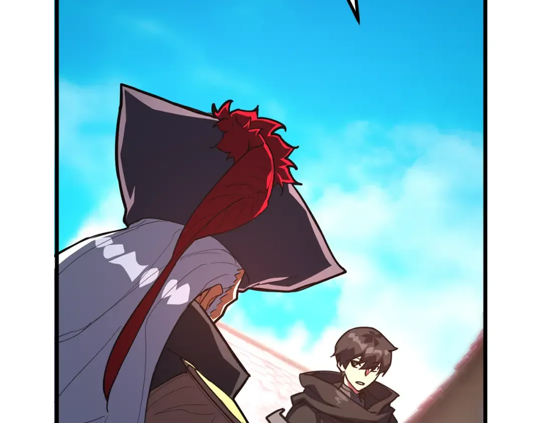 第81话 Act.3新大陆 第185页