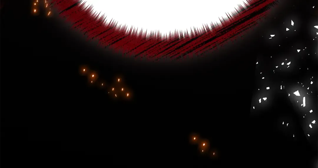 第81话 Act.3新大陆 第227页