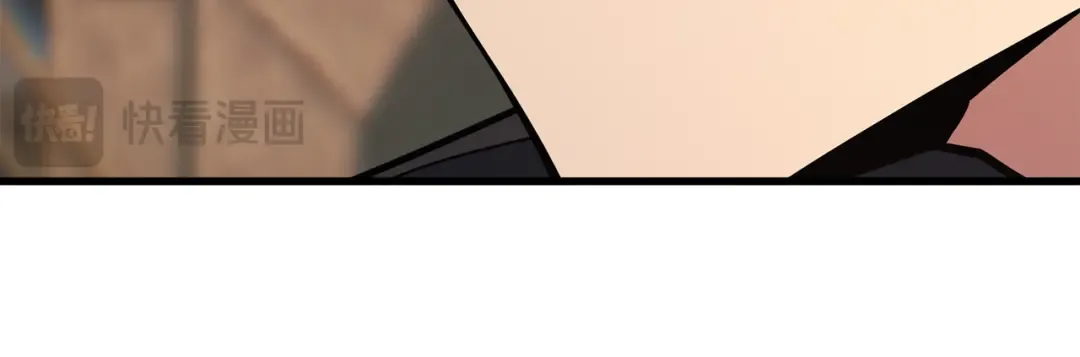 第81话 Act.3新大陆 第250页