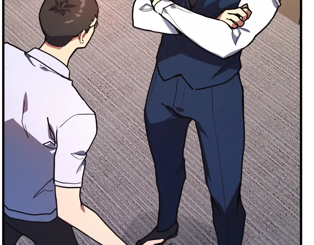 第81话 Act.3新大陆 第301页