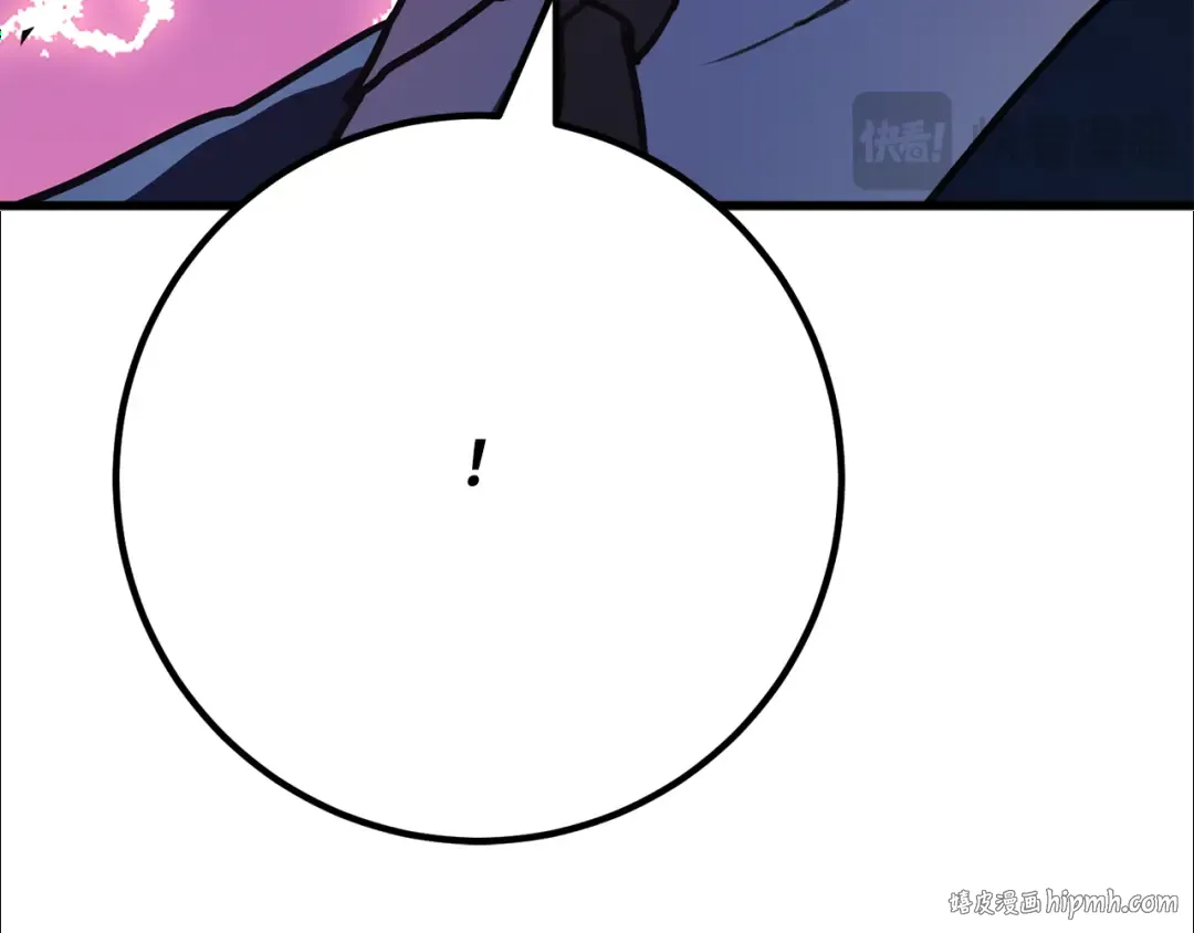 第81话 Act.3新大陆 第328页