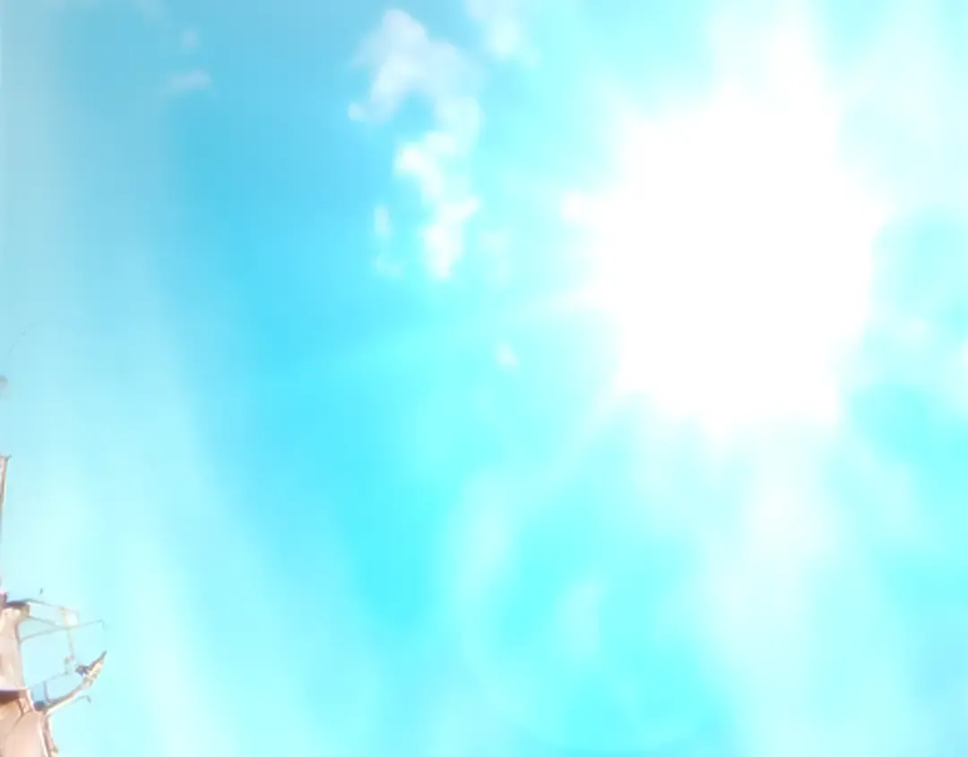 第81话 Act.3新大陆 第331页