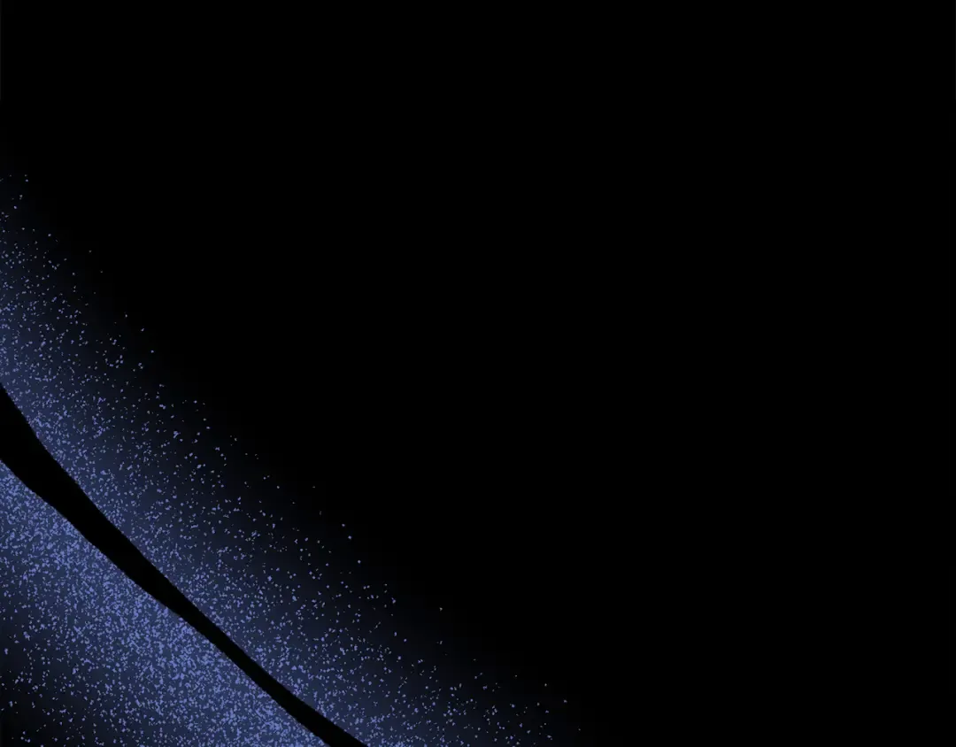 第82话 越过无尽之海 第41页