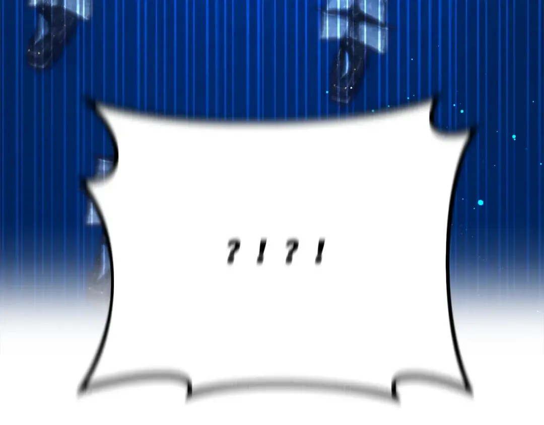 第82话 越过无尽之海 第149页