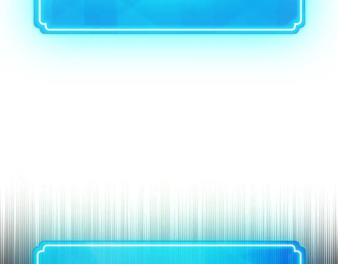 第82话 越过无尽之海 第186页