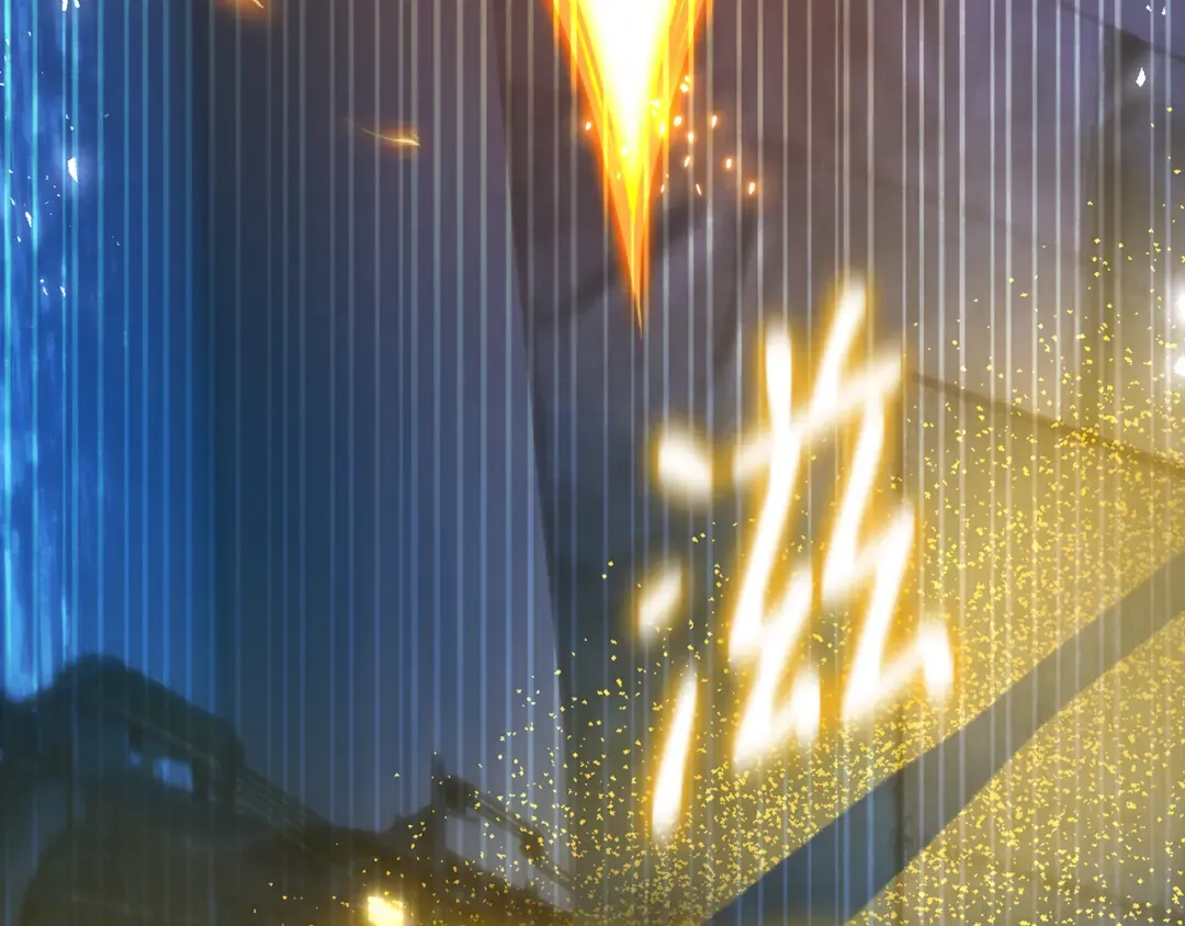 第82话 越过无尽之海 第193页