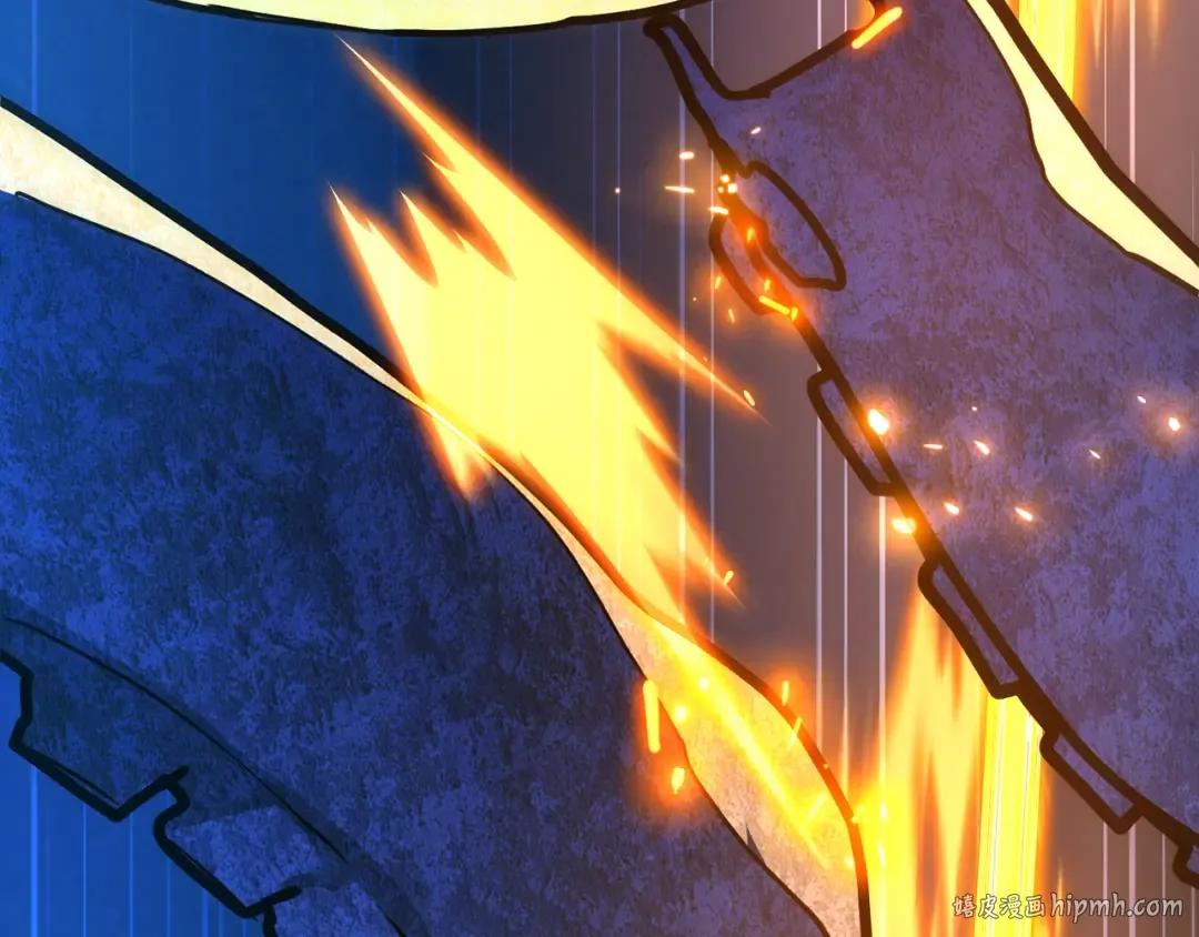 第82话 越过无尽之海 第200页