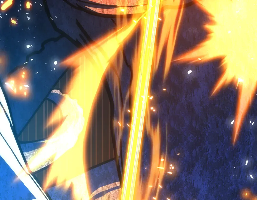 第82话 越过无尽之海 第204页