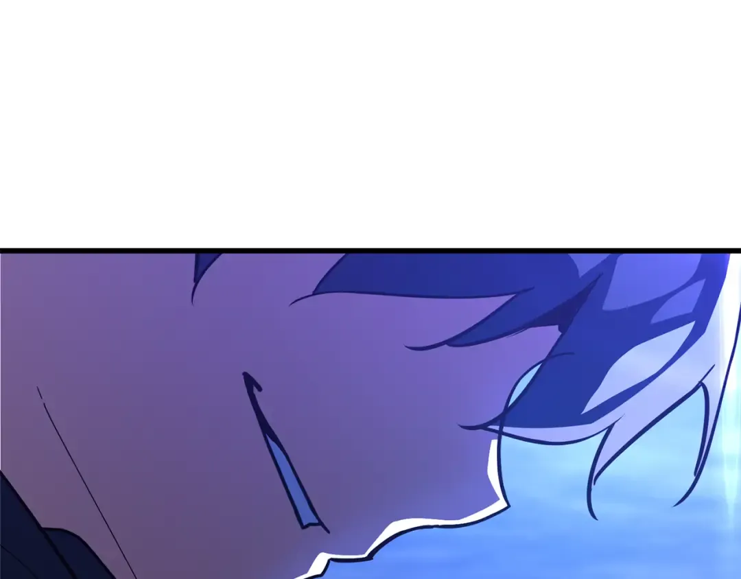 第82话 越过无尽之海 第220页