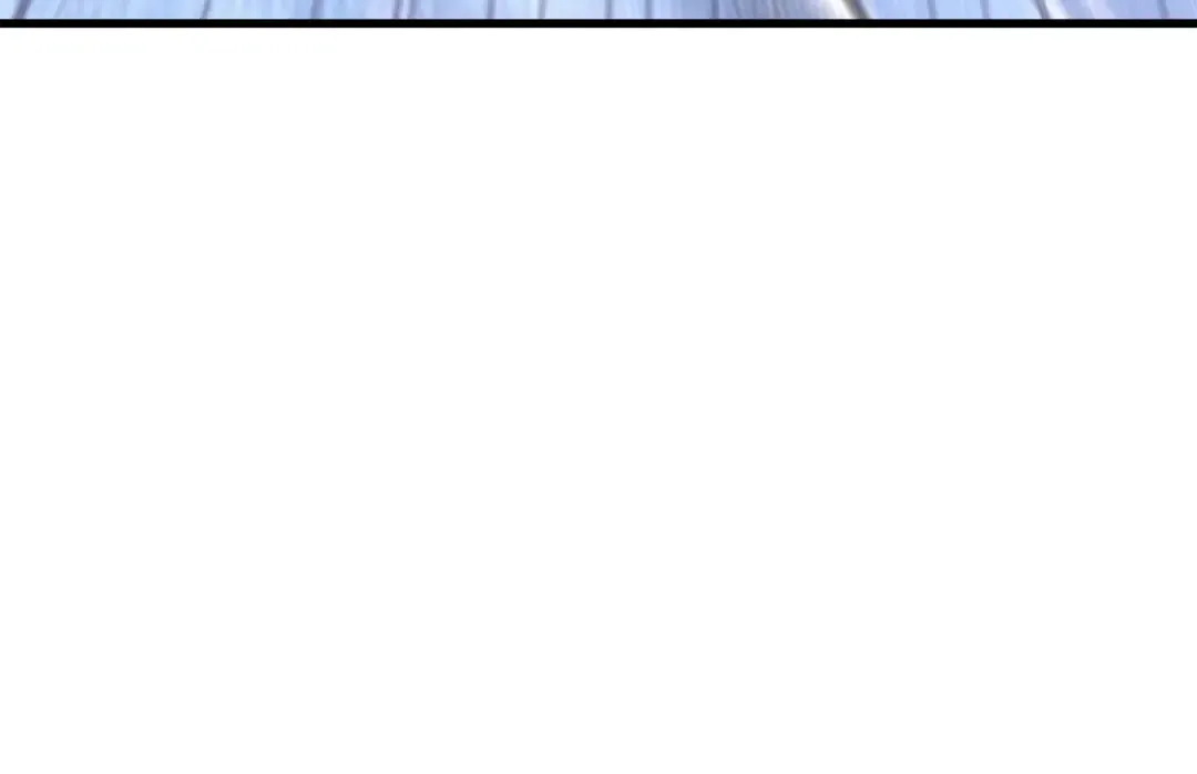 第83话 菜鸟的外交方式 第22页