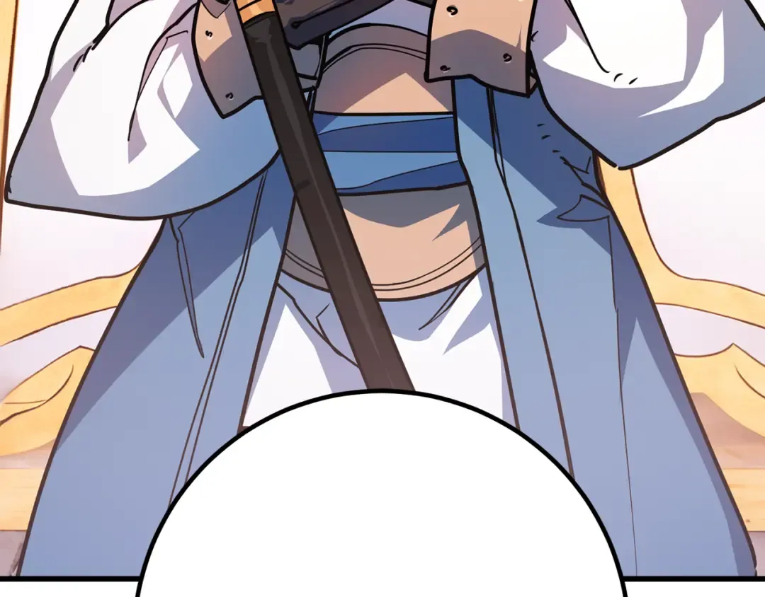 第83话 菜鸟的外交方式 第74页