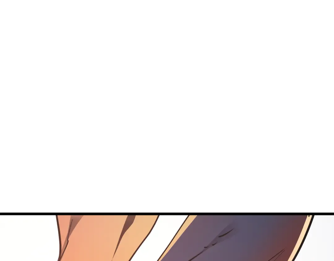 第83话 菜鸟的外交方式 第214页