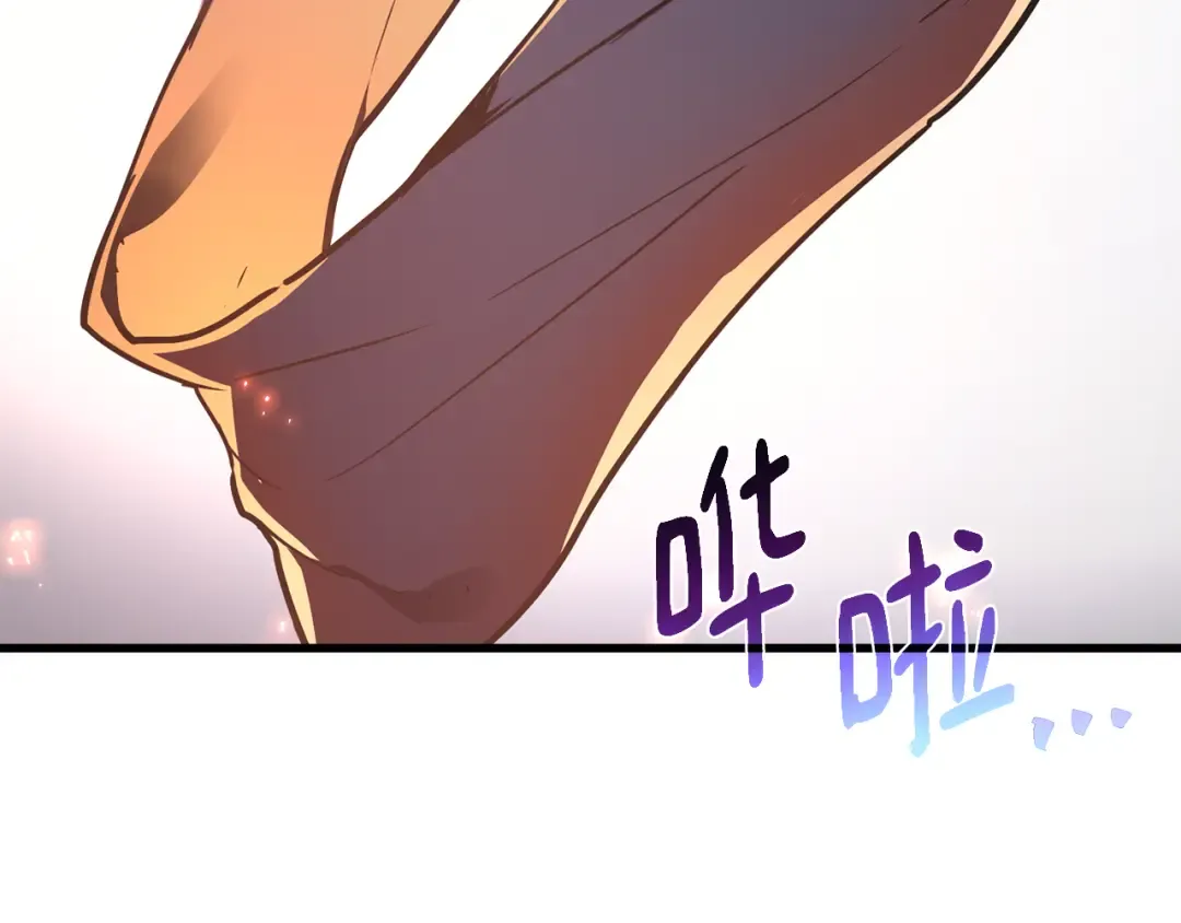 第83话 菜鸟的外交方式 第215页