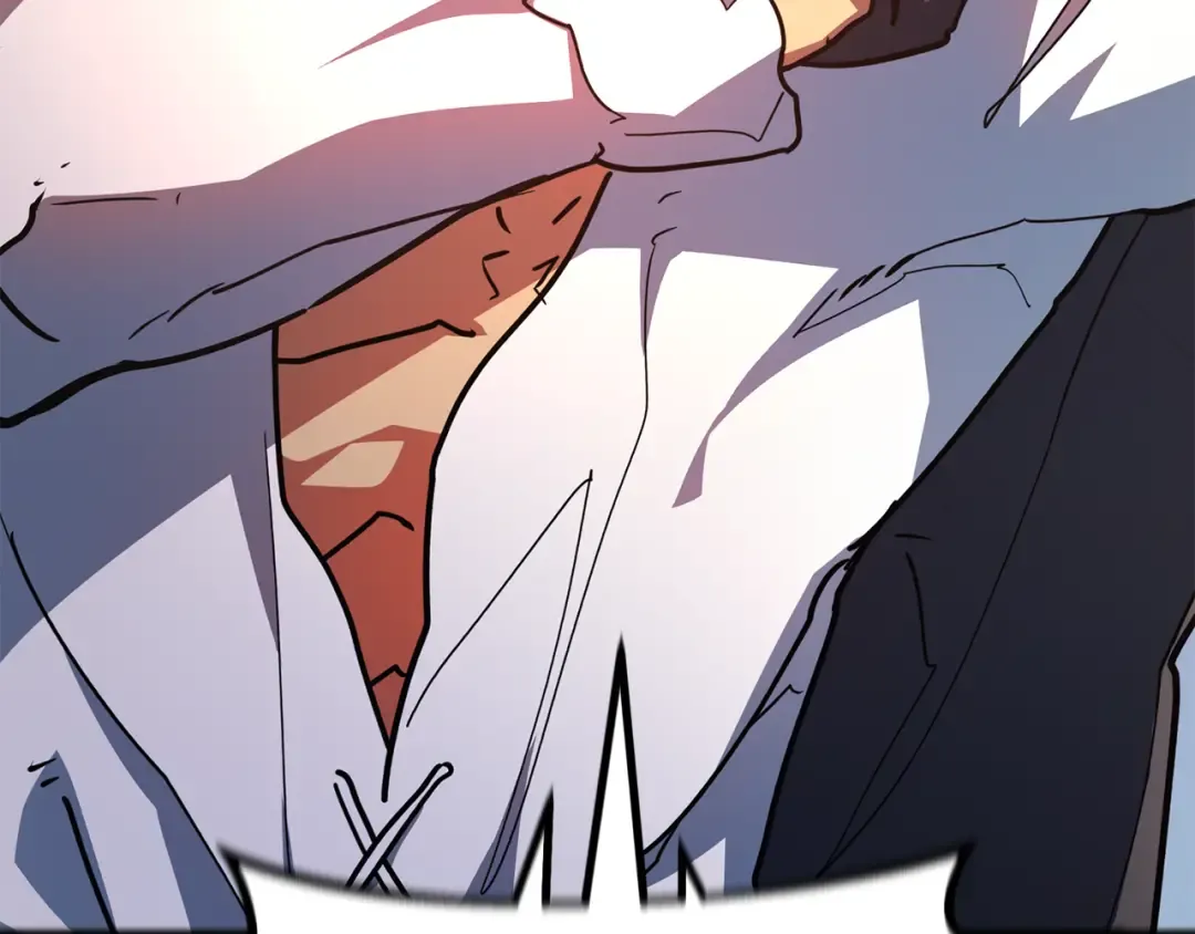 第83话 菜鸟的外交方式 第289页
