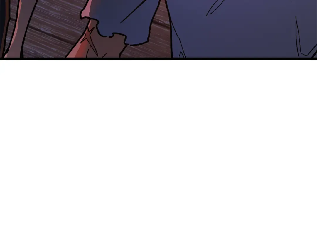 第83话 菜鸟的外交方式 第317页