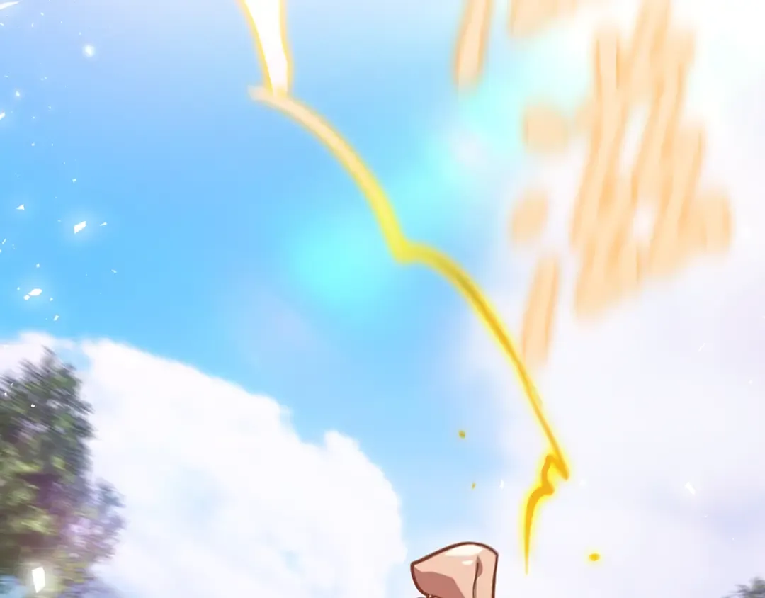 第83话 菜鸟的外交方式 第327页