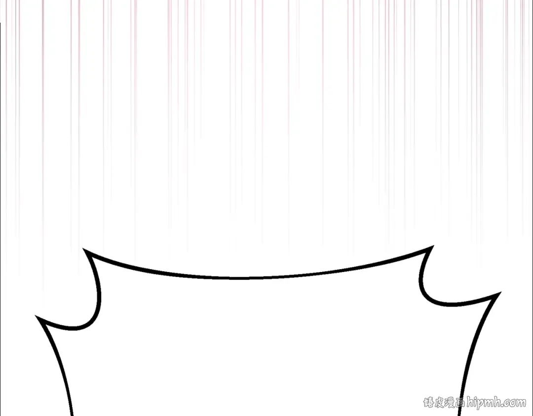第84话 菜鸟的外交方式（2） 第232页