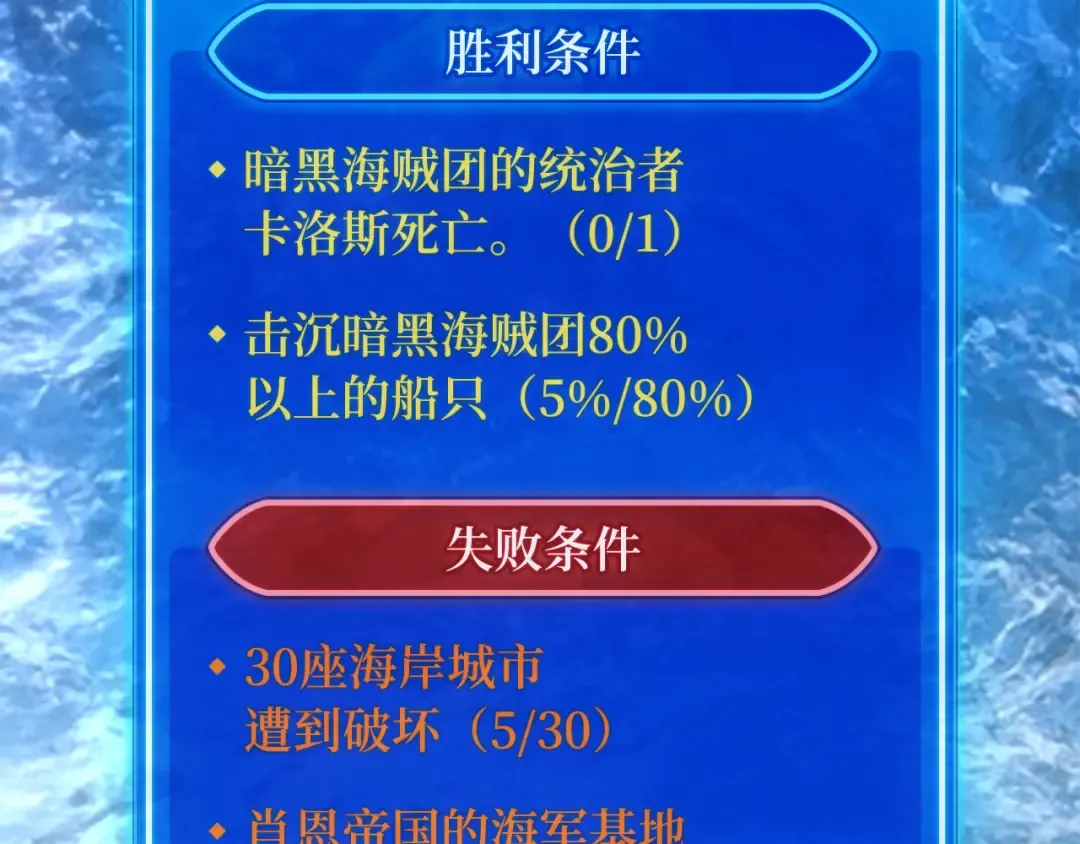 第84话 菜鸟的外交方式（2） 第275页