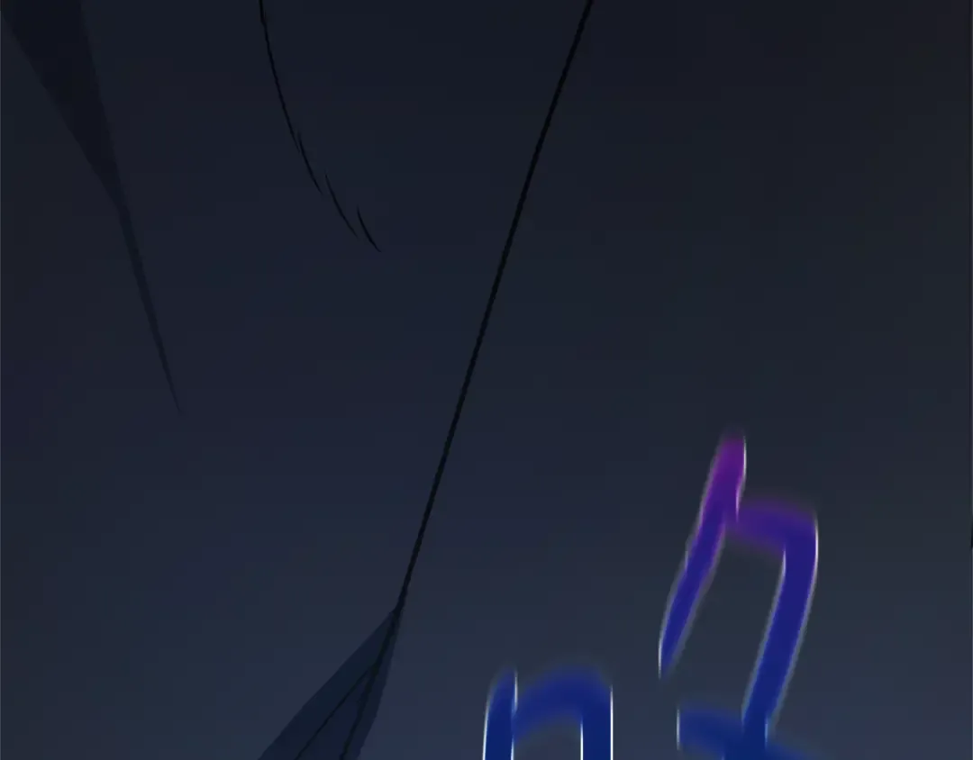 第84话 菜鸟的外交方式（2） 第286页