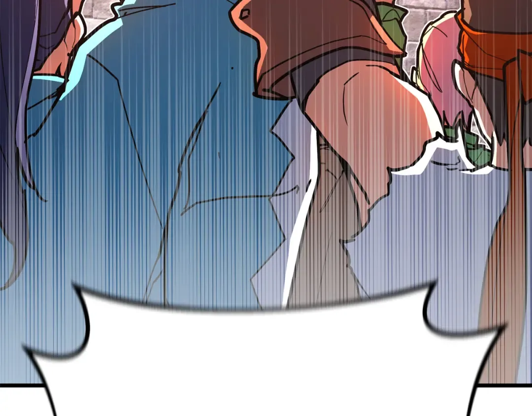 第85话 新大陆登陆作战（1） 第19页