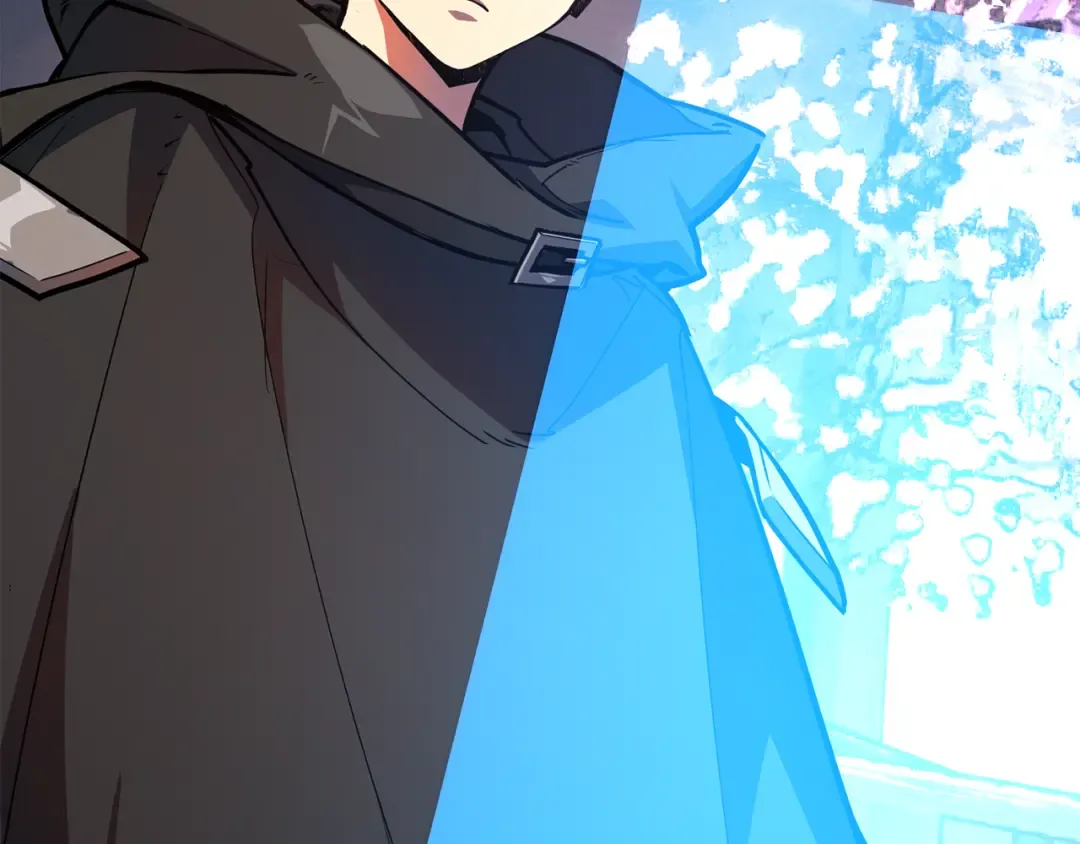 第85话 新大陆登陆作战（1） 第39页