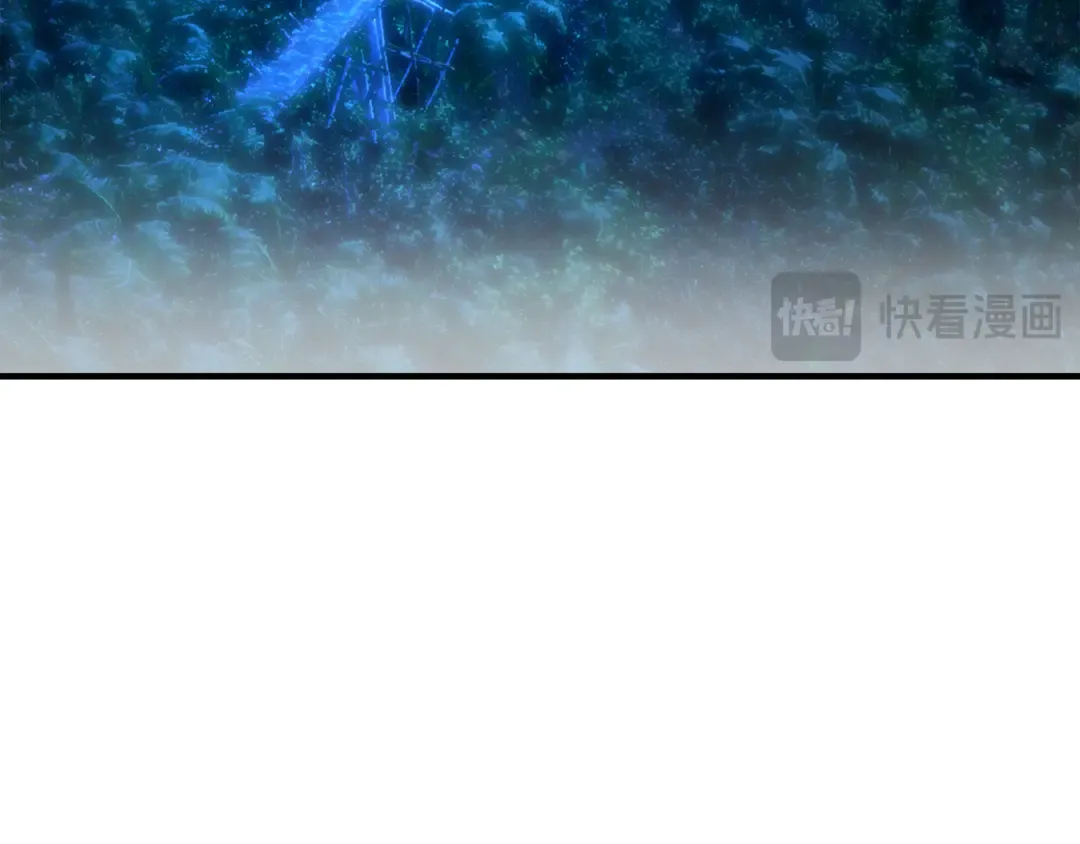 第85话 新大陆登陆作战（1） 第49页