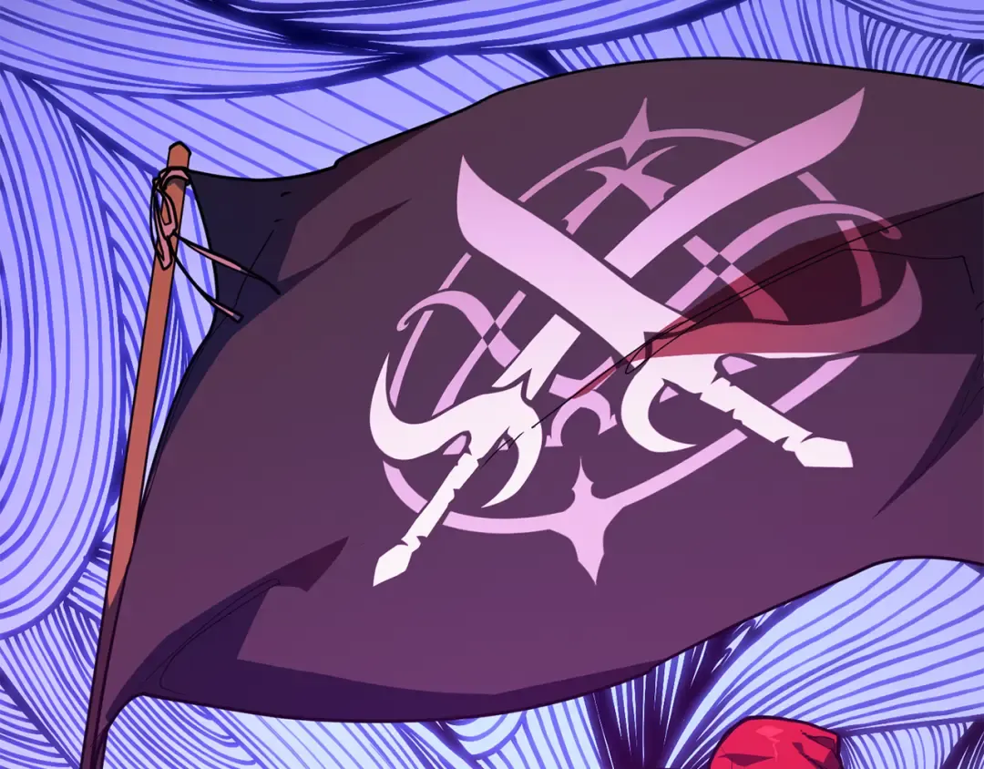 第85话 新大陆登陆作战（1） 第53页