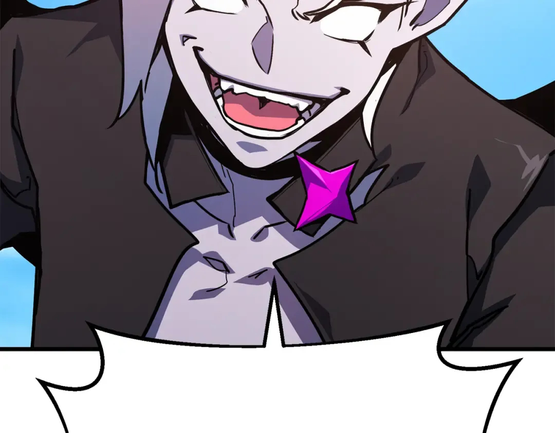 第85话 新大陆登陆作战（1） 第75页