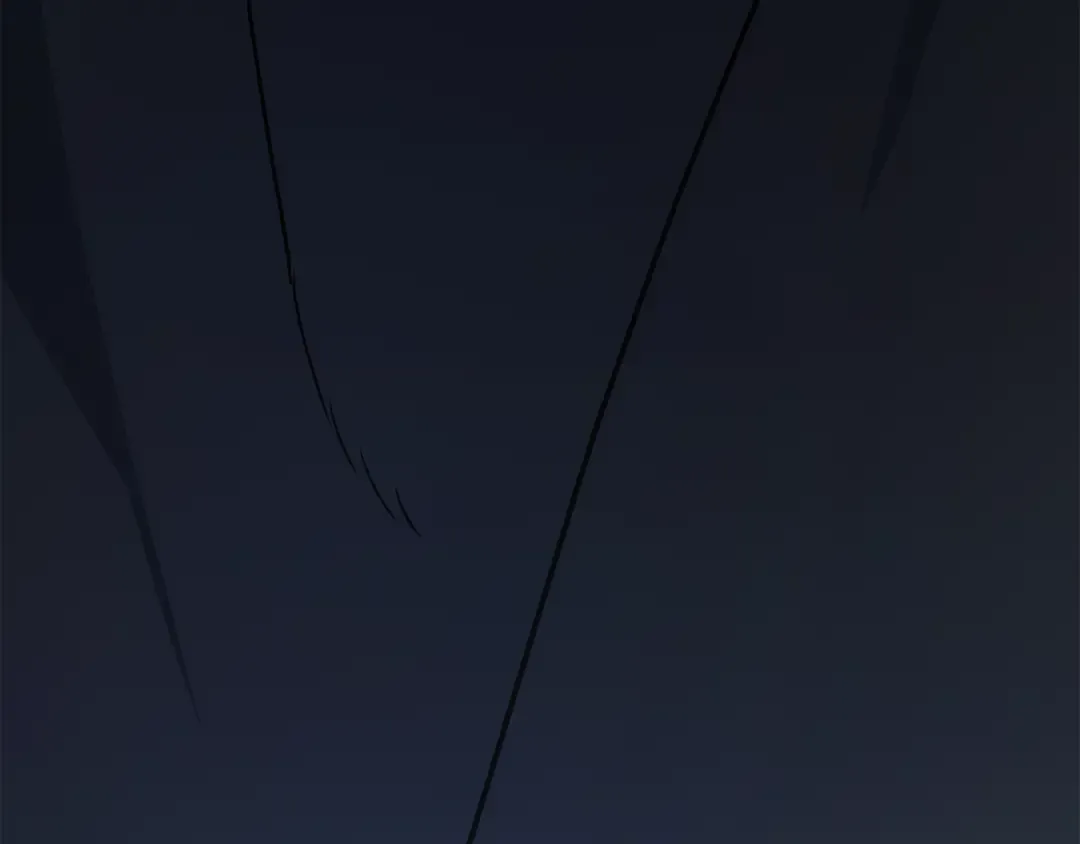 第85话 新大陆登陆作战（1） 第100页